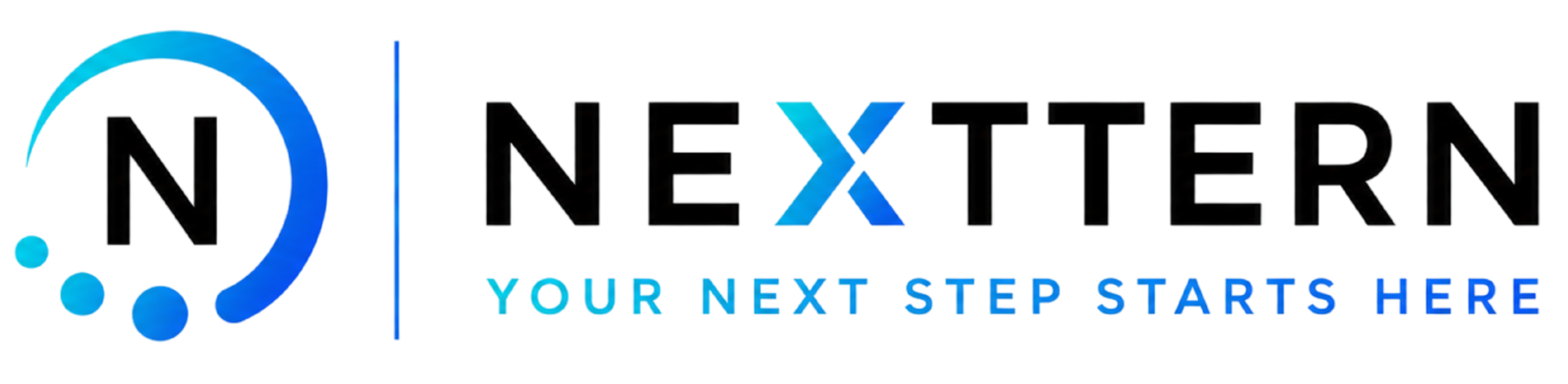 Nexttern